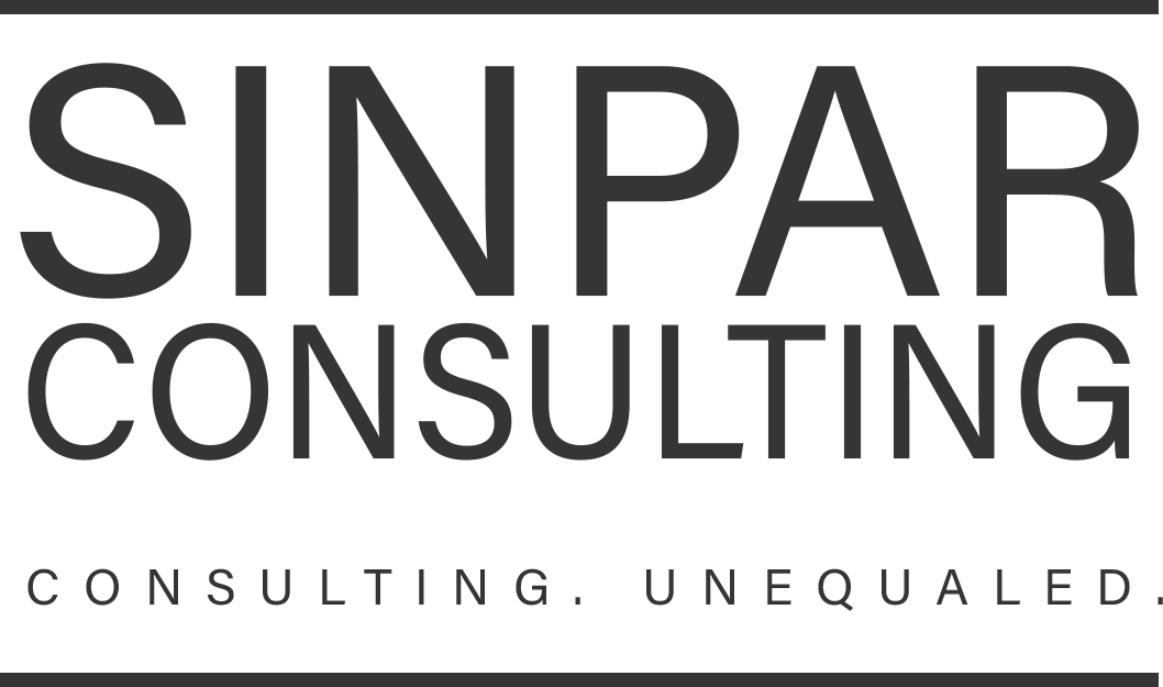 Sinpar Consulting